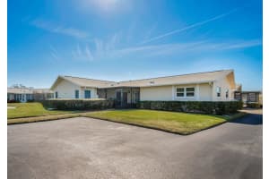 2820 HIGHLANDS BOULEVARD, PALM HARBOR, FL 34684 Sold 06/12/25