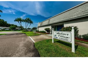 2820 HIGHLANDS BOULEVARD, PALM HARBOR, FL 34684 Sold 06/12/25