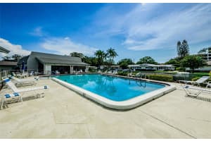 2820 HIGHLANDS BOULEVARD, PALM HARBOR, FL 34684 Sold 06/12/25
