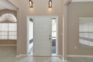 3404 SHADY BROOK LANE, SARASOTA, FL 34243 - MLS#MFRTB8344810