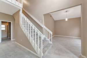 3404 SHADY BROOK LANE, SARASOTA, FL 34243 - MLS#MFRTB8344810