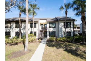 355 MOORINGS COVE DRIVE, TARPON SPRINGS, FL 34689 Sold 09/05/25