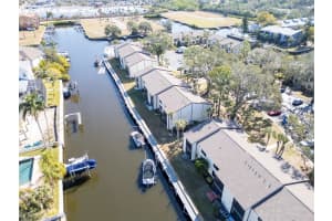 355 MOORINGS COVE DRIVE, TARPON SPRINGS, FL 34689 Sold 09/05/25