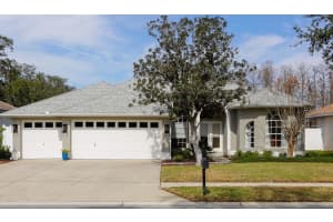 8537 ORSI COURT, TRINITY, FL 34655 Sold 04/30/25