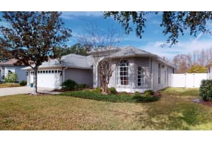 8537 ORSI COURT, TRINITY, FL 34655 Sold 04/30/25