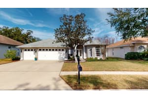 8537 ORSI COURT, TRINITY, FL 34655 Sold 04/30/25