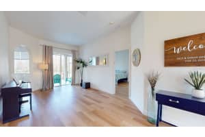 8537 ORSI COURT, TRINITY, FL 34655 Sold 04/30/25