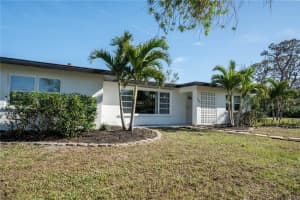 1309 Nokomis Ave S, VENICE