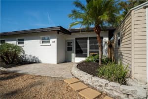 1309 NOKOMIS AVENUE, VENICE, FL 34285 - MLS#MFRTB8344817