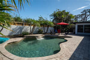 1309 NOKOMIS AVENUE, VENICE, FL 34285 - MLS#MFRTB8344817