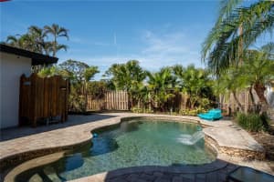 1309 NOKOMIS AVENUE, VENICE, FL 34285 - MLS#MFRTB8344817