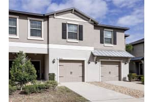 9626 PEMBROOKE PINES DRIVE, SUN CITY CENTER, FL 33573 Sold 03/31/25
