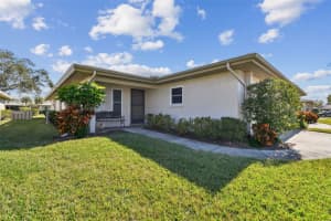 4329 DRESDEN LANE, SARASOTA, FL 34233 Sold 04/18/25
