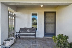 4329 DRESDEN LANE, SARASOTA, FL 34233 Sold 04/18/25