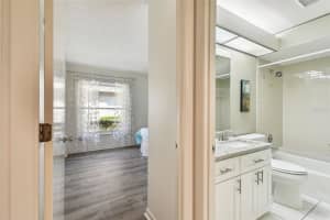 4329 DRESDEN LANE, SARASOTA, FL 34233 Sold 04/18/25