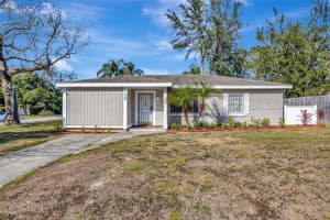 1423 LINEBAUGH AVENUE, TAMPA, FL 33612 Sold 03/12/25