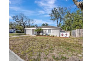 1423 LINEBAUGH AVENUE, TAMPA, FL 33612 Sold 03/12/25