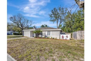 1423 LINEBAUGH AVENUE, TAMPA, FL 33612 Sold 03/12/25