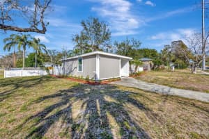 1423 LINEBAUGH AVENUE, TAMPA, FL 33612 Sold 03/12/25