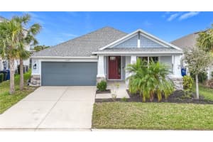 5629 MAIDENSTONE WAY, PALMETTO, FL 34221 Sold 05/13/25