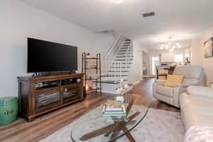 3395 WYOMING CIRCLE, TAMPA, FL 33611 Sold 04/21/25