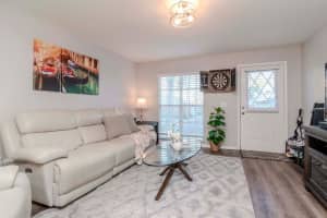 3395 WYOMING CIRCLE, TAMPA, FL 33611 Sold 04/21/25