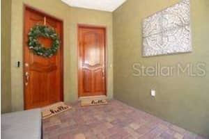 4907 BAYSHORE BOULEVARD, TAMPA, FL 33611 Sold 02/24/25
