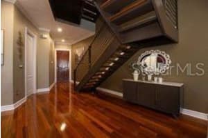 4907 BAYSHORE BOULEVARD, TAMPA, FL 33611 Sold 02/24/25