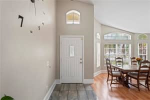 1301 HORSEMINT LANE, WESLEY CHAPEL, FL 33543 Sold 04/30/25