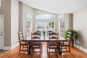 1301 HORSEMINT LANE, WESLEY CHAPEL, FL 33543 Sold 04/30/25