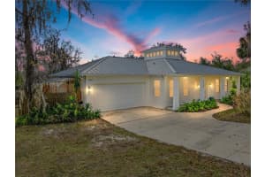 33204 DARBY TRAIL, DADE CITY, FL 33525 Sold 03/07/25