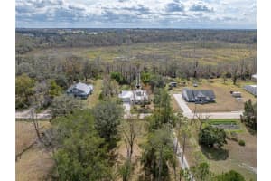33204 DARBY TRAIL, DADE CITY, FL 33525 Sold 03/07/25