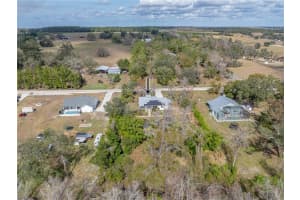 33204 DARBY TRAIL, DADE CITY, FL 33525 Sold 03/07/25