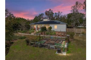 33204 DARBY TRAIL, DADE CITY, FL 33525 Sold 03/07/25