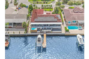 1818 Dolphin Blvd S, ST PETERSBURG