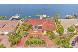 1818 DOLPHIN BOULEVARD, ST PETERSBURG, FL 33707 - MLS#MFRTB8344834