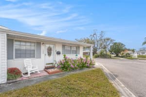 5006 SPRINGWOOD AVENUE, PINELLAS PARK, FL 33782 Sold 07/22/25