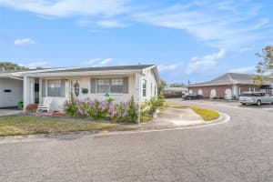 5006 SPRINGWOOD AVENUE, PINELLAS PARK, FL 33782 Sold 07/22/25