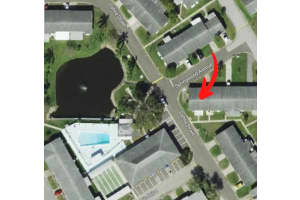 5006 SPRINGWOOD AVENUE, PINELLAS PARK, FL 33782 Sold 07/22/25