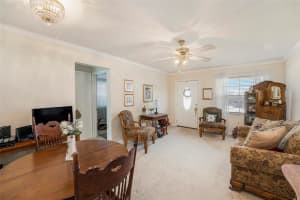 5006 SPRINGWOOD AVENUE, PINELLAS PARK, FL 33782 Sold 07/22/25