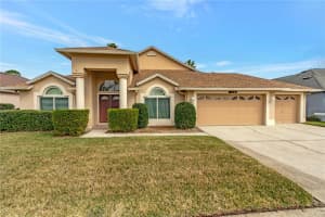10025 CYPRESS SHADOW AVENUE, TAMPA, FL 33647 Sold 07/22/25