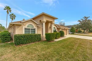 10025 CYPRESS SHADOW AVENUE, TAMPA, FL 33647 Sold 07/22/25