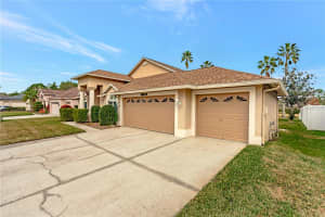 10025 CYPRESS SHADOW AVENUE, TAMPA, FL 33647 Sold 07/22/25