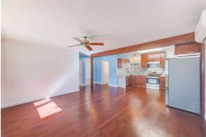 21 BELLE MEADE CIRCLE, LARGO, FL 33770 Sold 11/12/25