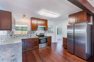 21 BELLE MEADE CIRCLE, LARGO, FL 33770 Sold 11/12/25