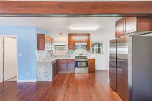 21 BELLE MEADE CIRCLE, LARGO, FL 33770 Sold 11/12/25