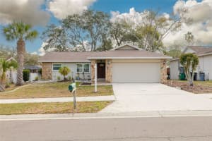 3310 BRIARWOOD LANE, SAFETY HARBOR, FL 34695 Sold 04/10/25