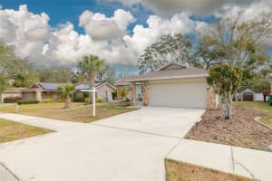 3310 BRIARWOOD LANE, SAFETY HARBOR, FL 34695 Sold 04/10/25