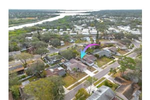 3310 BRIARWOOD LANE, SAFETY HARBOR, FL 34695 Sold 04/10/25