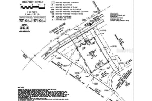 40 OCONEE DRIVE, PALM COAST, FL 32137 Sold 05/16/25